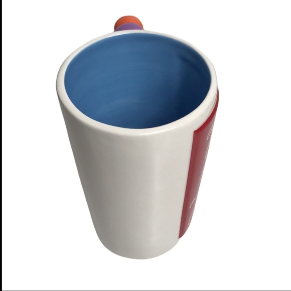 “A Friend Like You Happens Once In A Lifetime” Mug - Picture 6 of 12